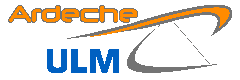 Ardeche ULM